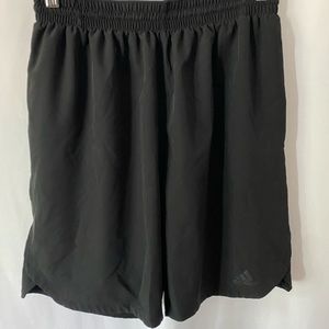 Adidas shorts